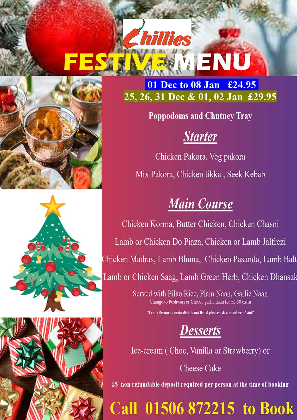 festivemenu.jpg
